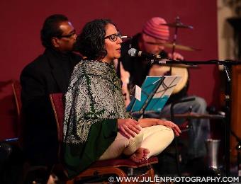 AT 2 Chantlanta_Journey of Sound by Phil Mcwilliams — with Shonali Banerjee and Scott Buck 340.jpg